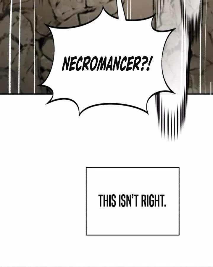 Regressed Blood Demon Chapter 25 page 81 - 