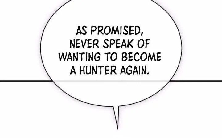 Regressed Blood Demon Chapter 25 page 93 - 