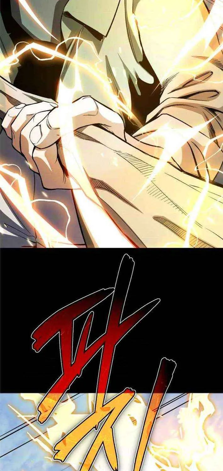 Regressed Blood Demon Chapter 26 page 69 - 