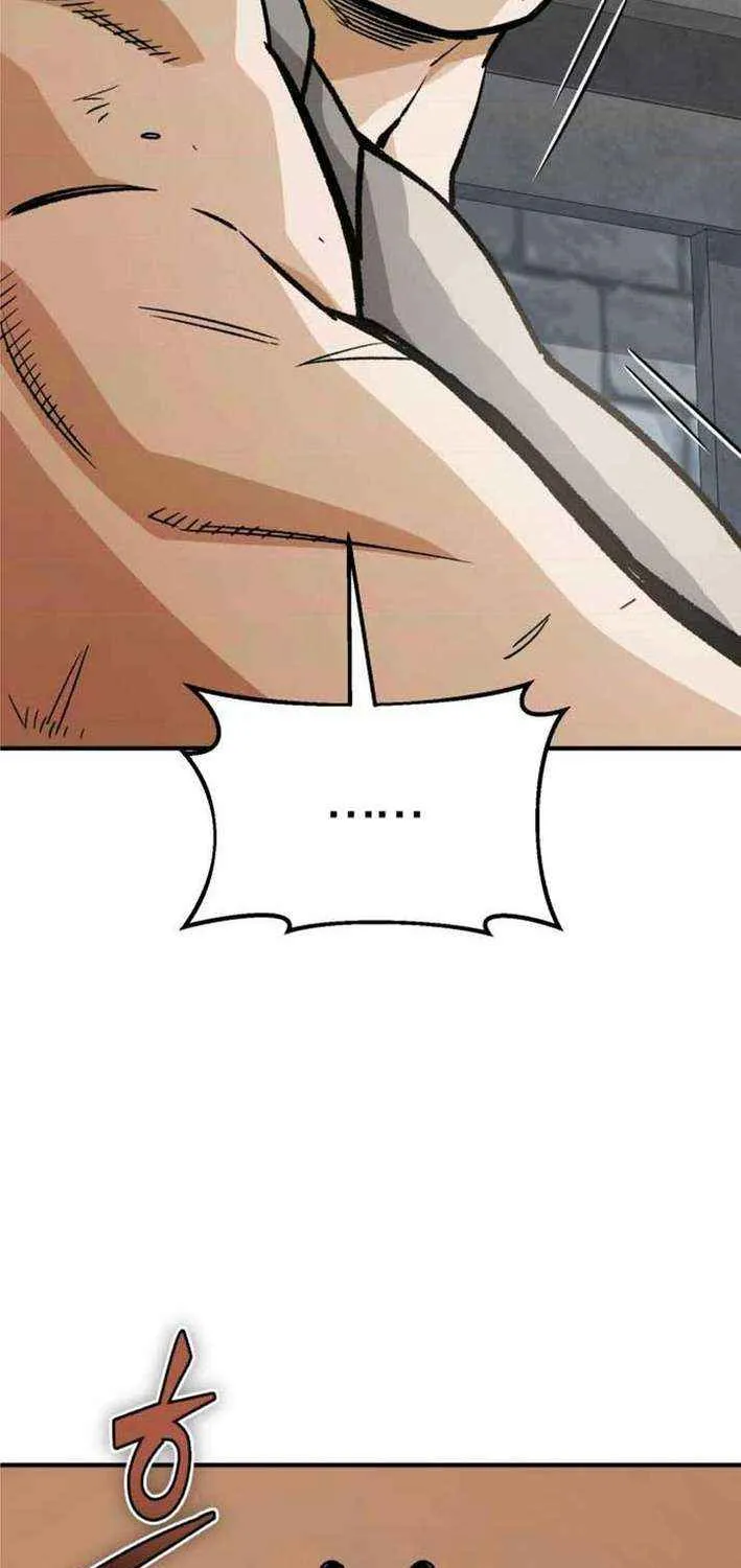 Regressed Blood Demon Chapter 26 page 8 - 