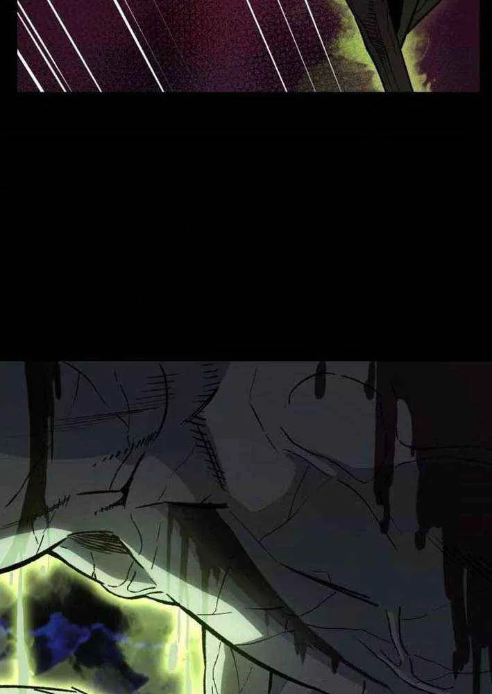 Regressed Blood Demon Chapter 26 page 84 - 