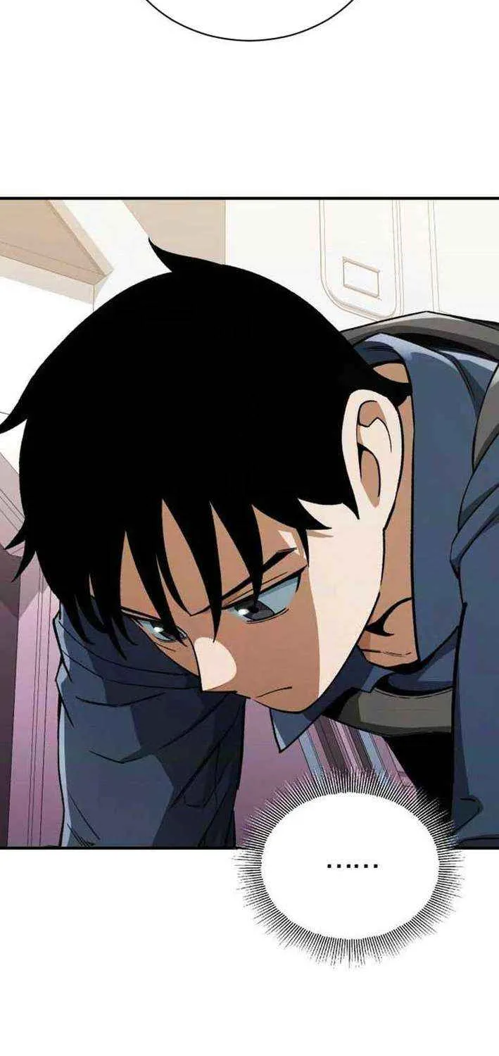 Regressed Blood Demon Chapter 26 page 90 - 