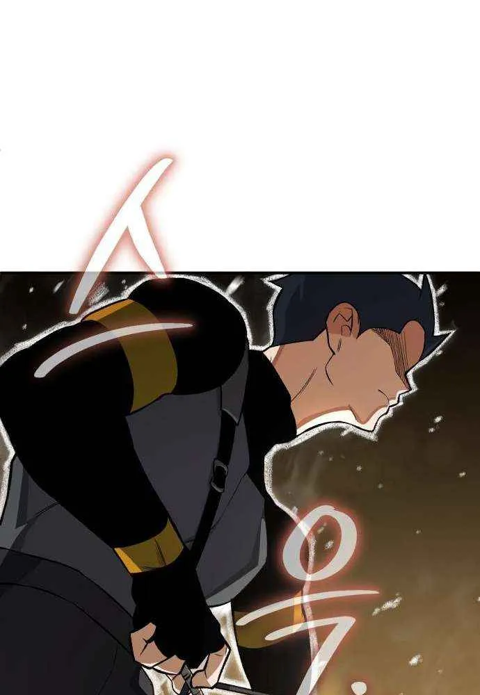 Regressed Blood Demon Chapter 27 page 42 - 