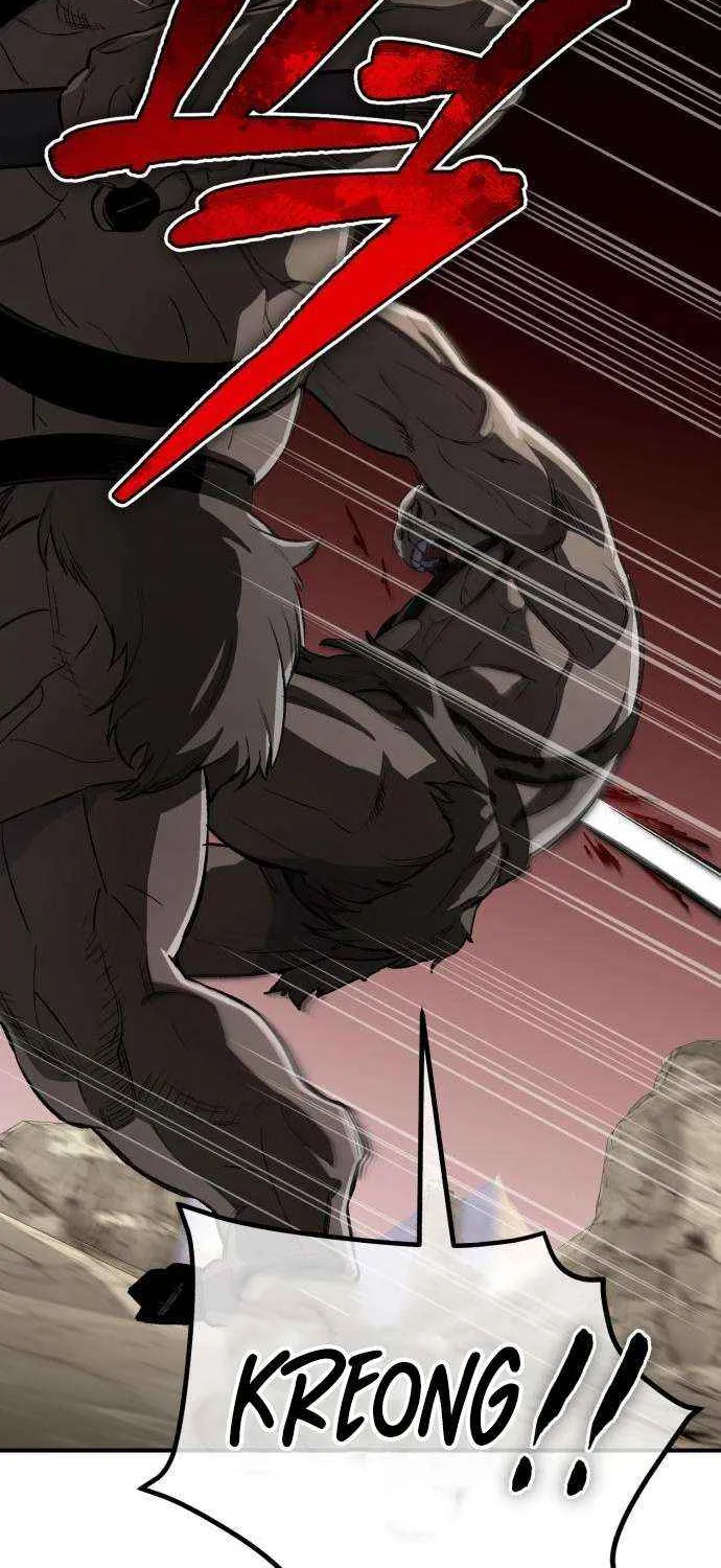 Regressed Blood Demon Chapter 27 page 51 - 