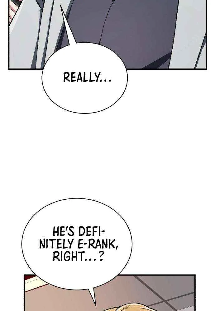Regressed Blood Demon Chapter 27 page 77 - 