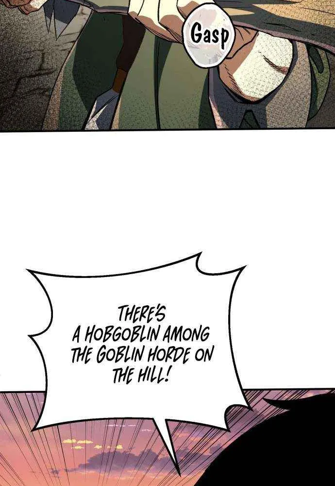 Regressed Blood Demon Chapter 28 page 14 - 