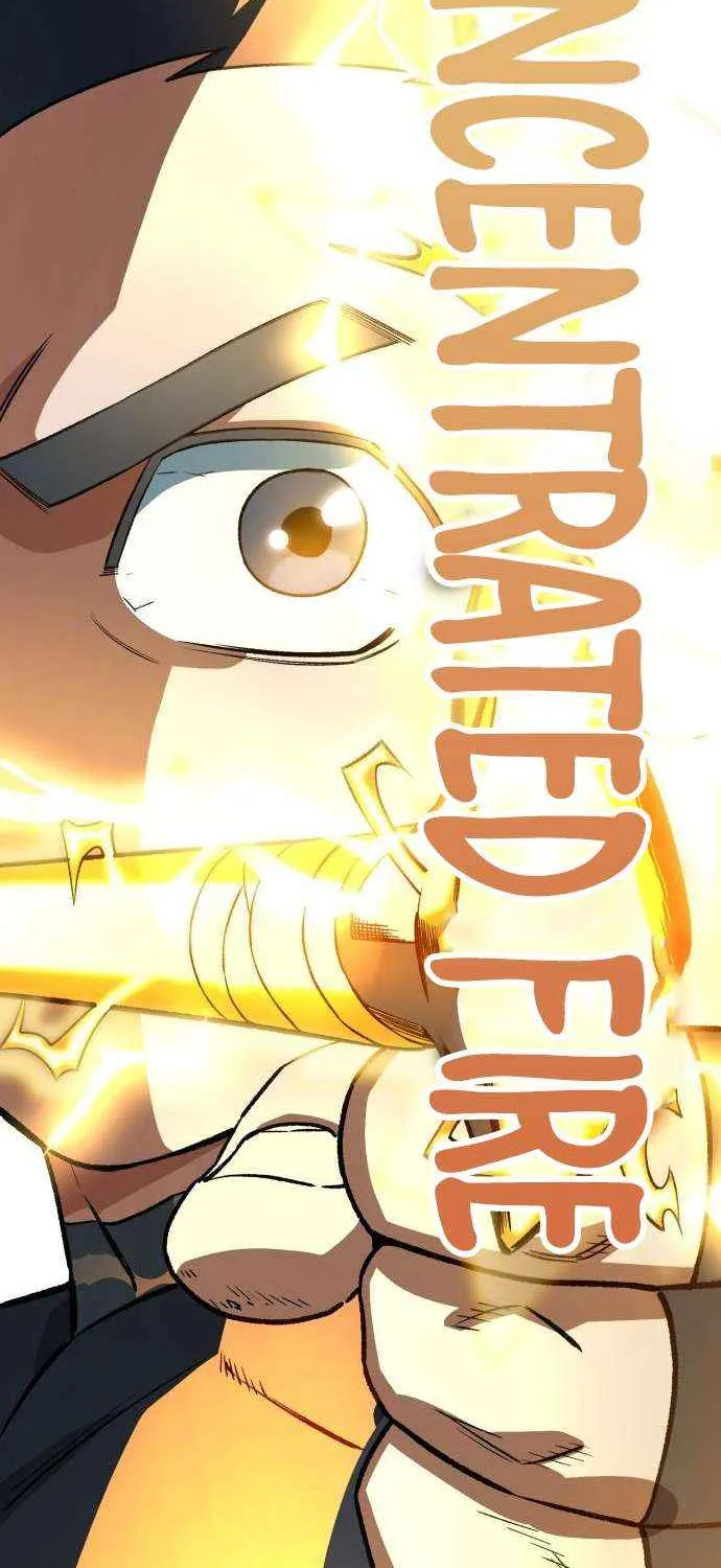 Regressed Blood Demon Chapter 28 page 27 - 