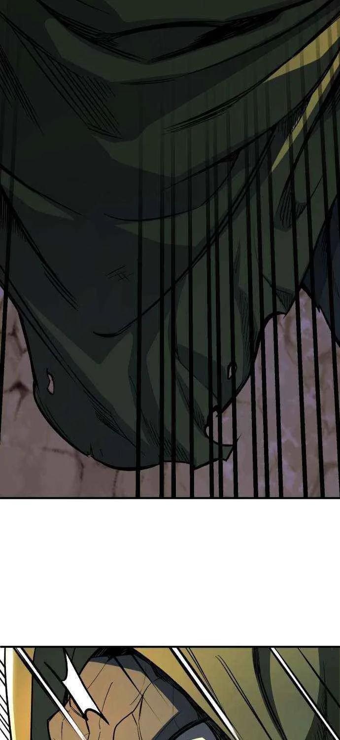 Regressed Blood Demon Chapter 28 page 40 - 