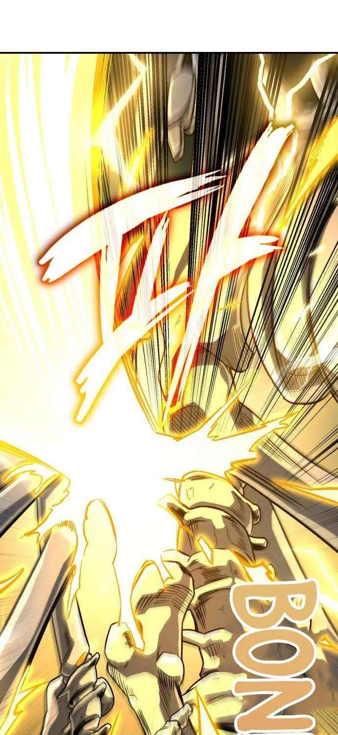 Regressed Blood Demon Chapter 28 page 43 - 