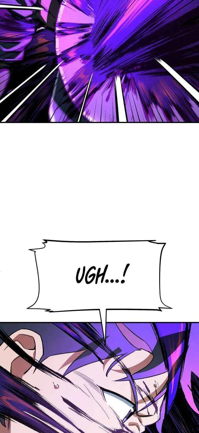 Regressed Blood Demon Chapter 28 page 82 - 