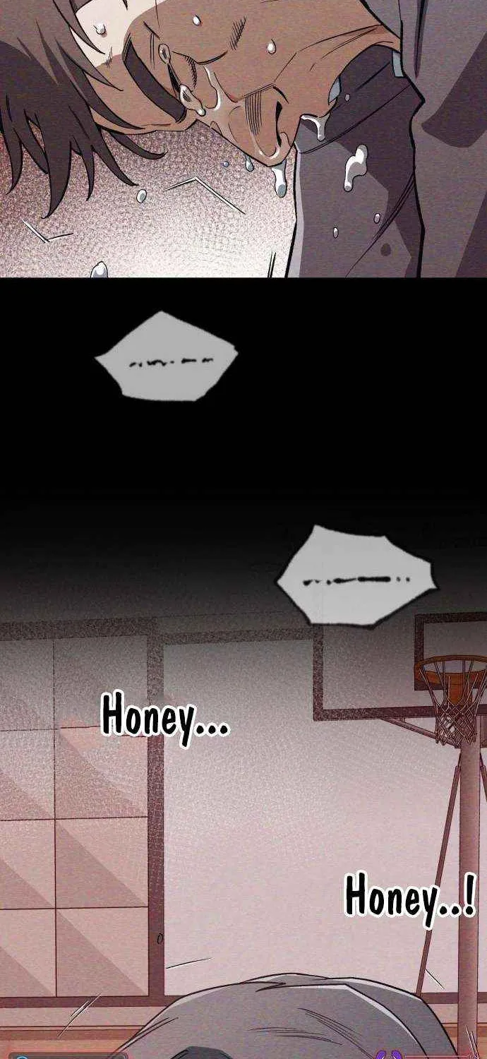 Regressed Blood Demon Chapter 28 page 95 - 