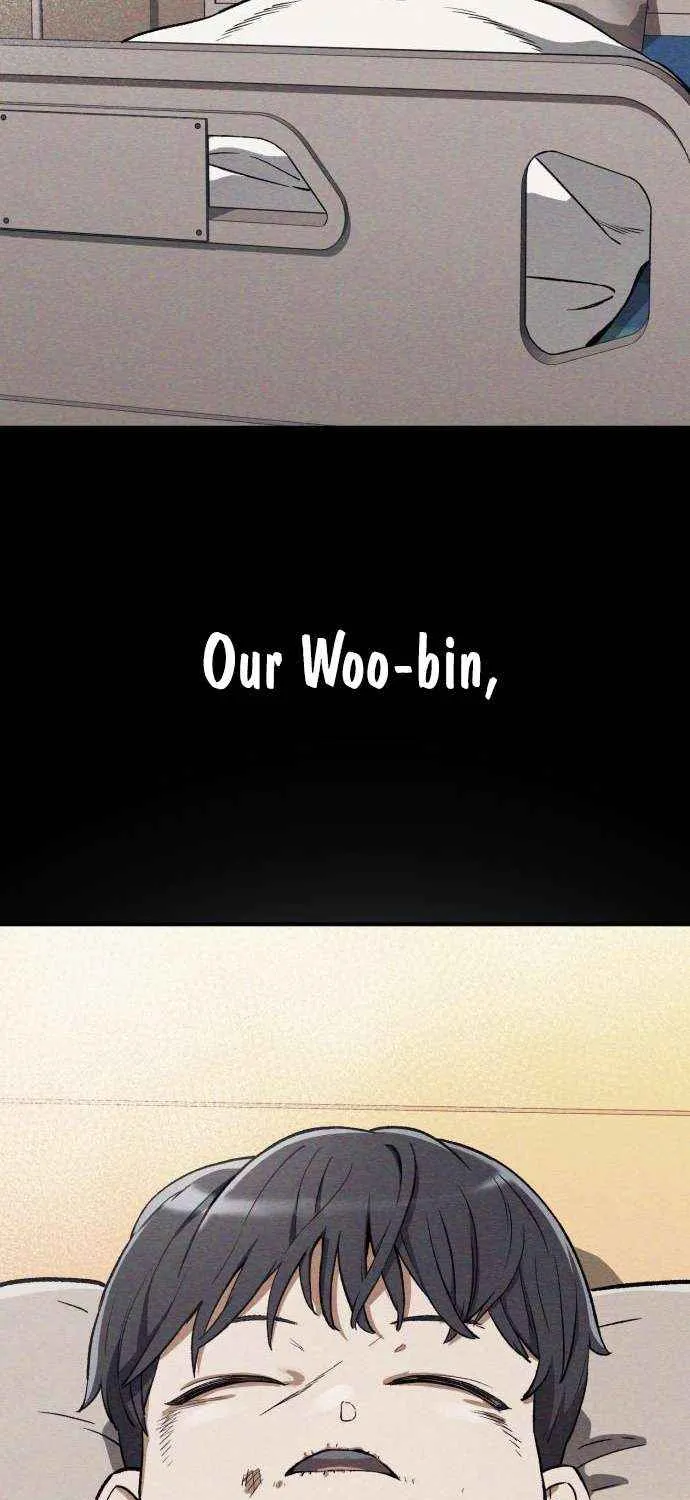 Regressed Blood Demon Chapter 28 page 99 - 