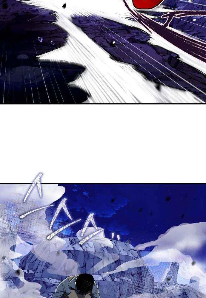 Regressed Blood Demon Chapter 29 page 15 - 