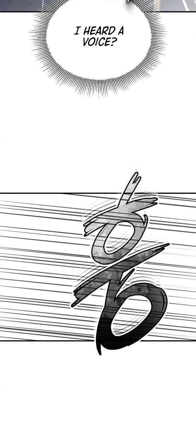 Regressed Blood Demon Chapter 29 page 24 - 