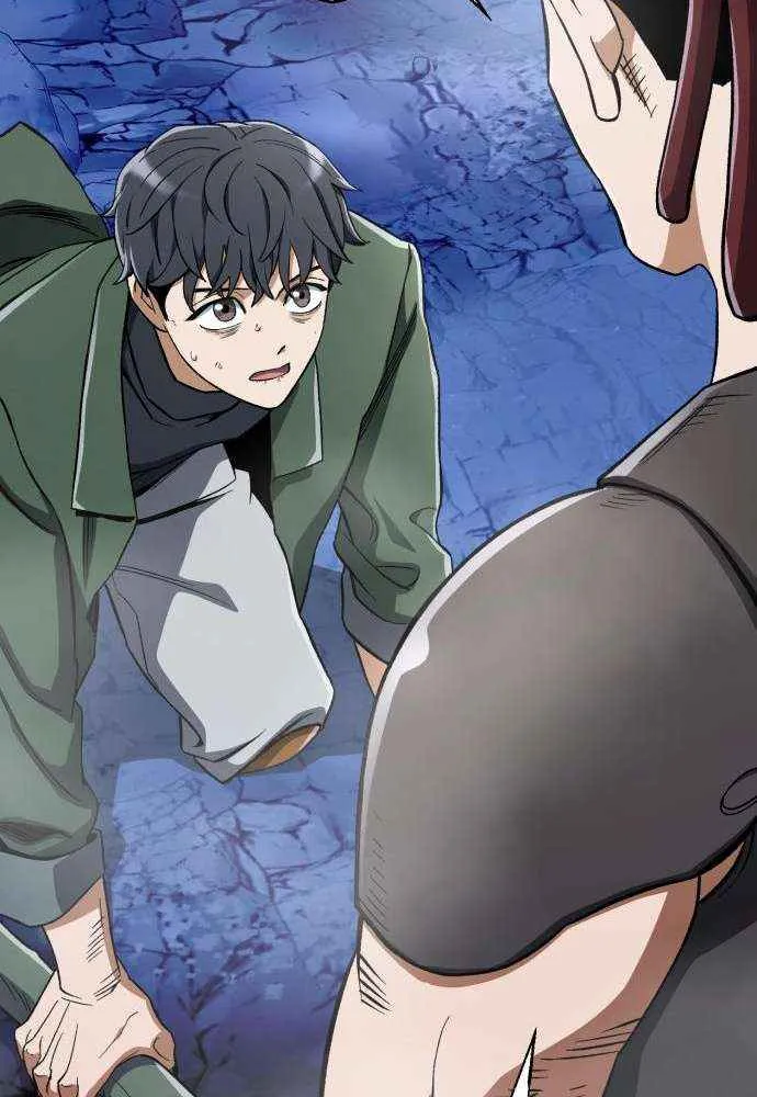 Regressed Blood Demon Chapter 29 page 64 - 