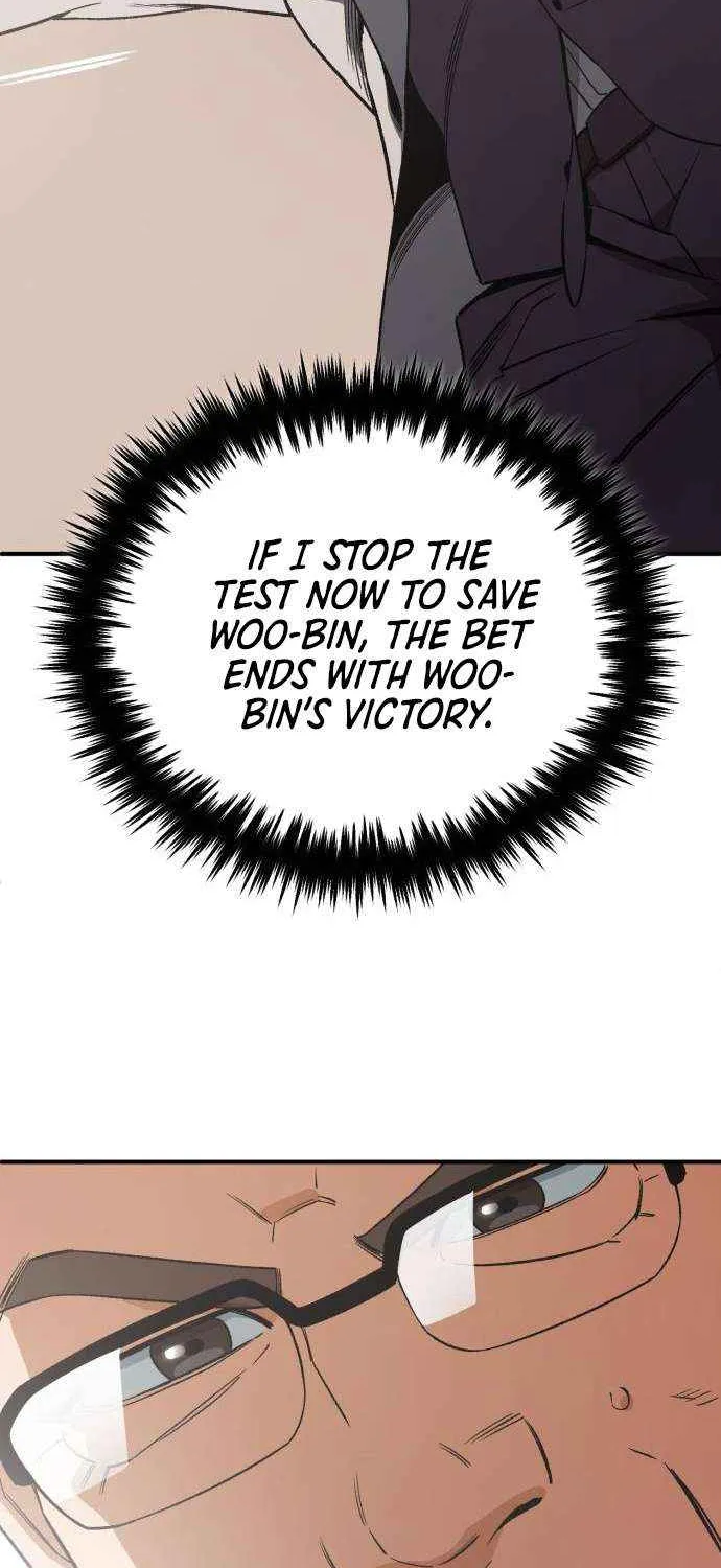 Regressed Blood Demon Chapter 29 page 80 - 