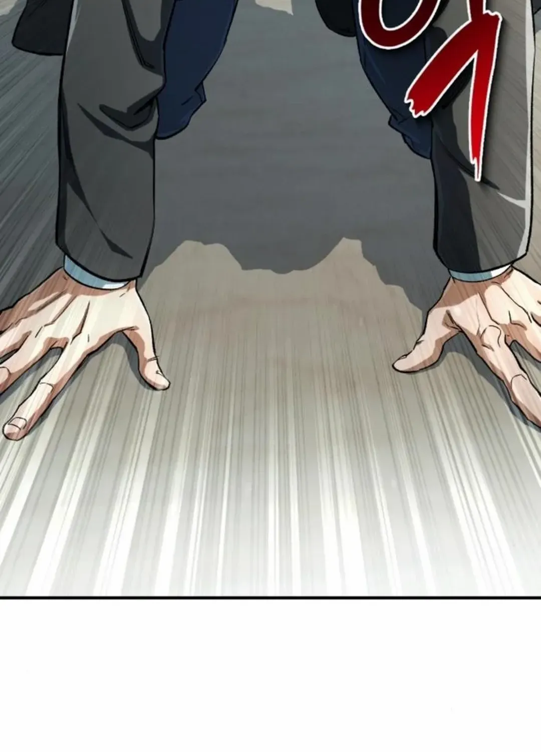 Regressed Blood Demon Chapter 3 page 138 - 