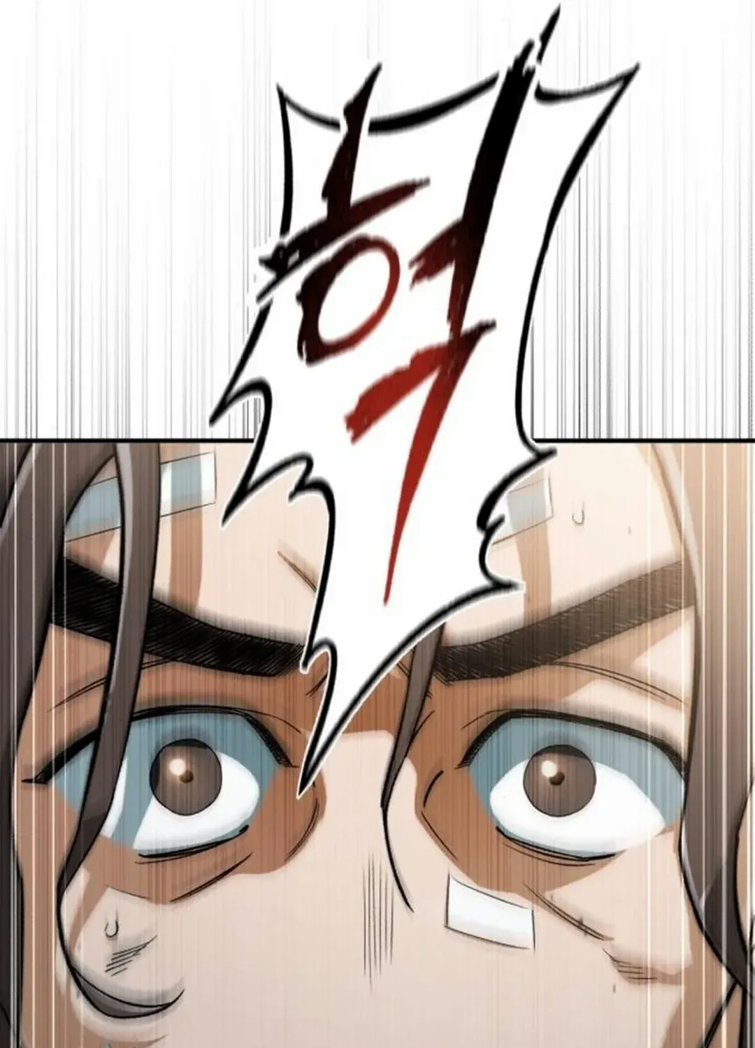 Regressed Blood Demon Chapter 3 page 142 - 