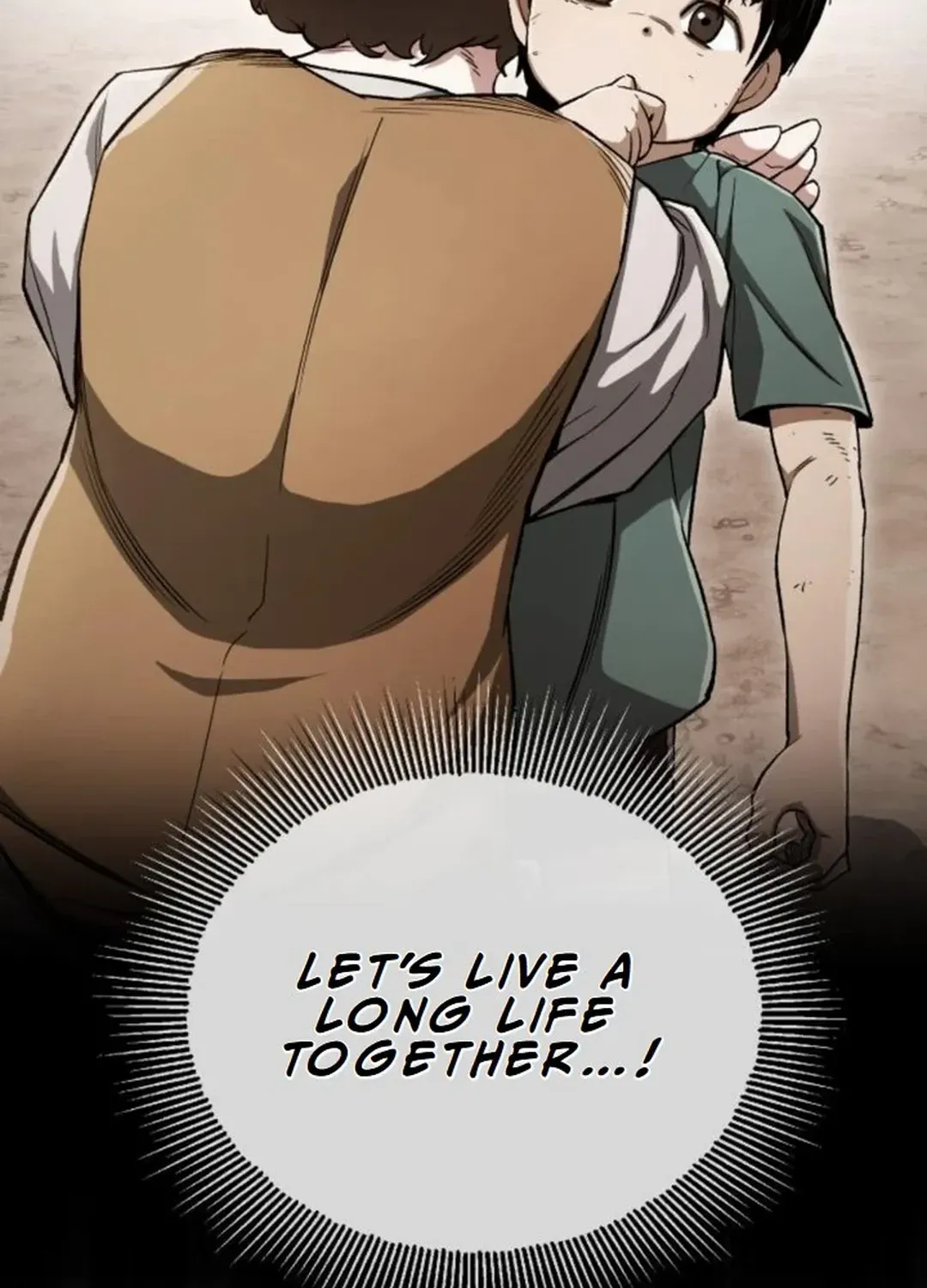 Regressed Blood Demon Chapter 3 page 173 - 