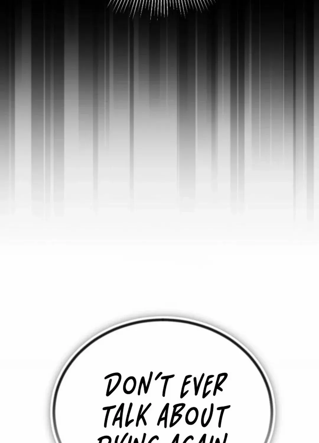 Regressed Blood Demon Chapter 3 page 174 - 