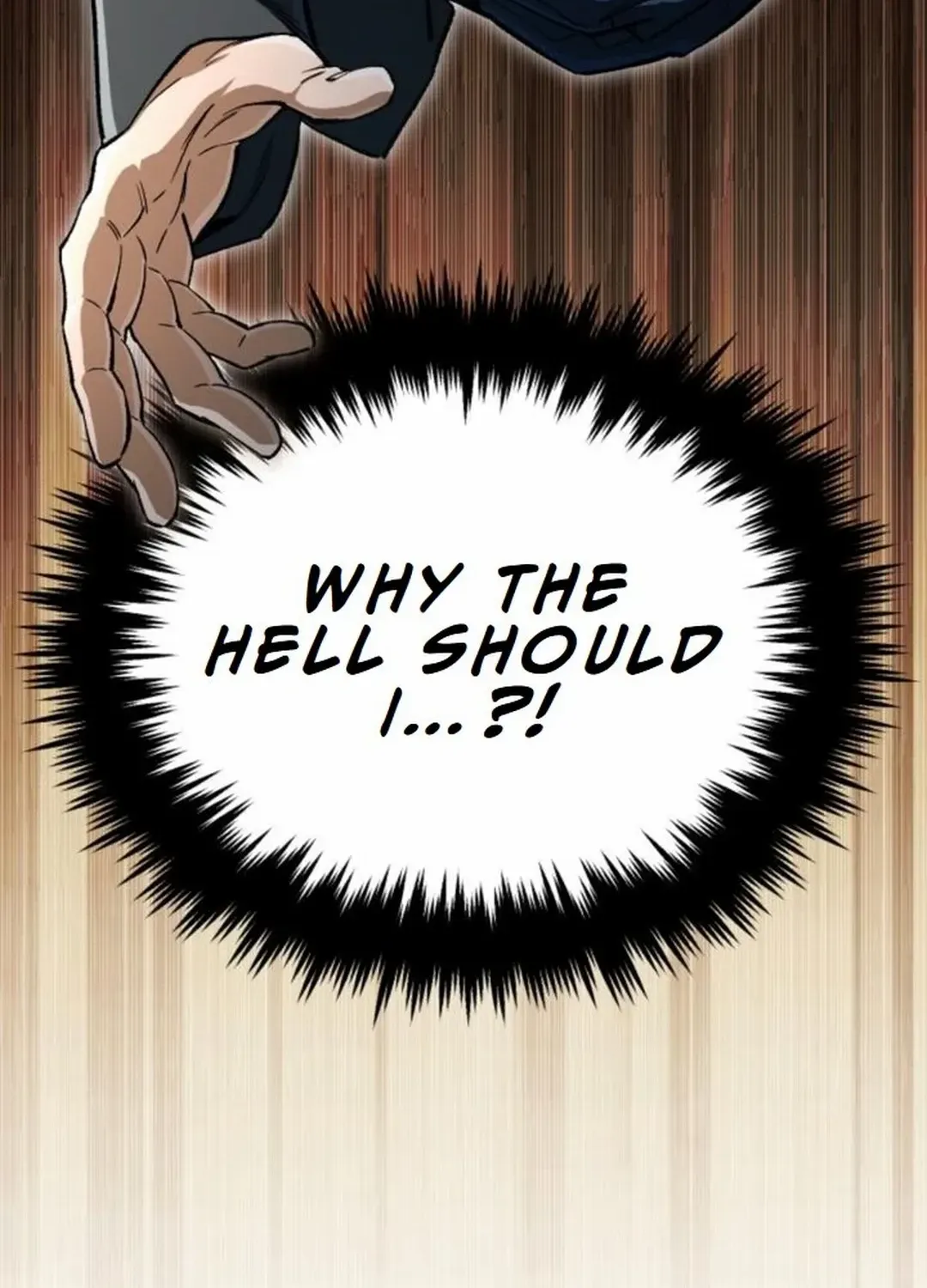 Regressed Blood Demon Chapter 3 page 209 - 