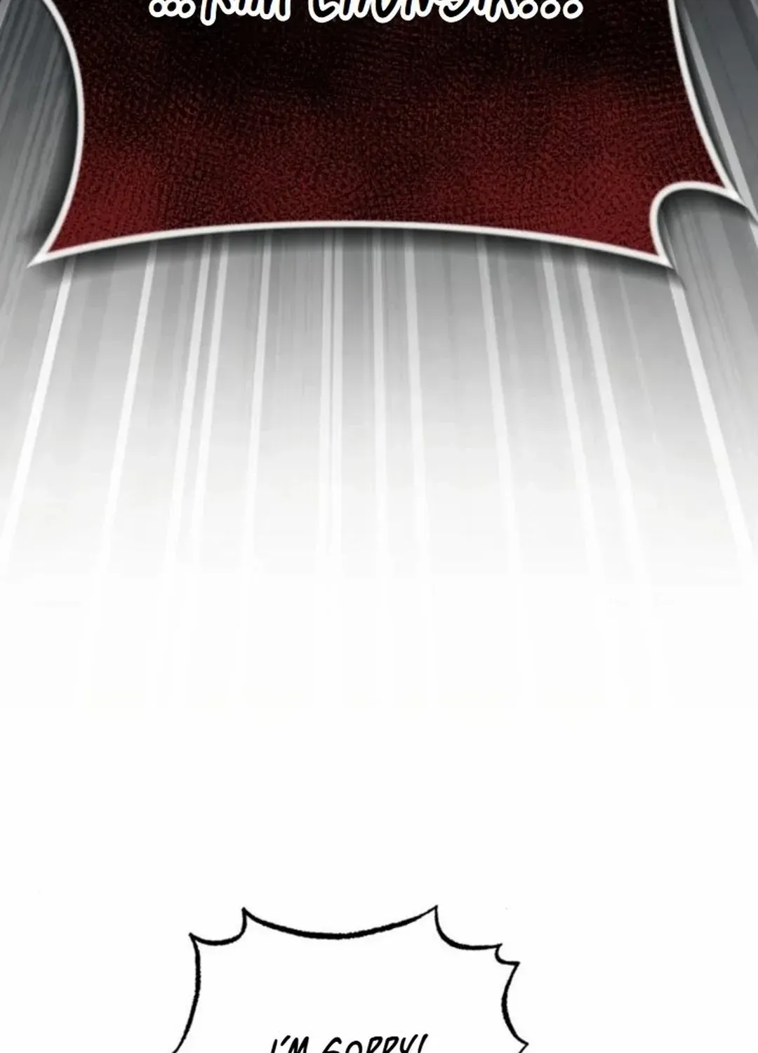 Regressed Blood Demon Chapter 3 page 49 - 