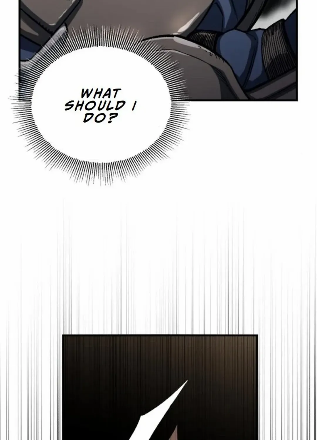 Regressed Blood Demon Chapter 3 page 53 - 