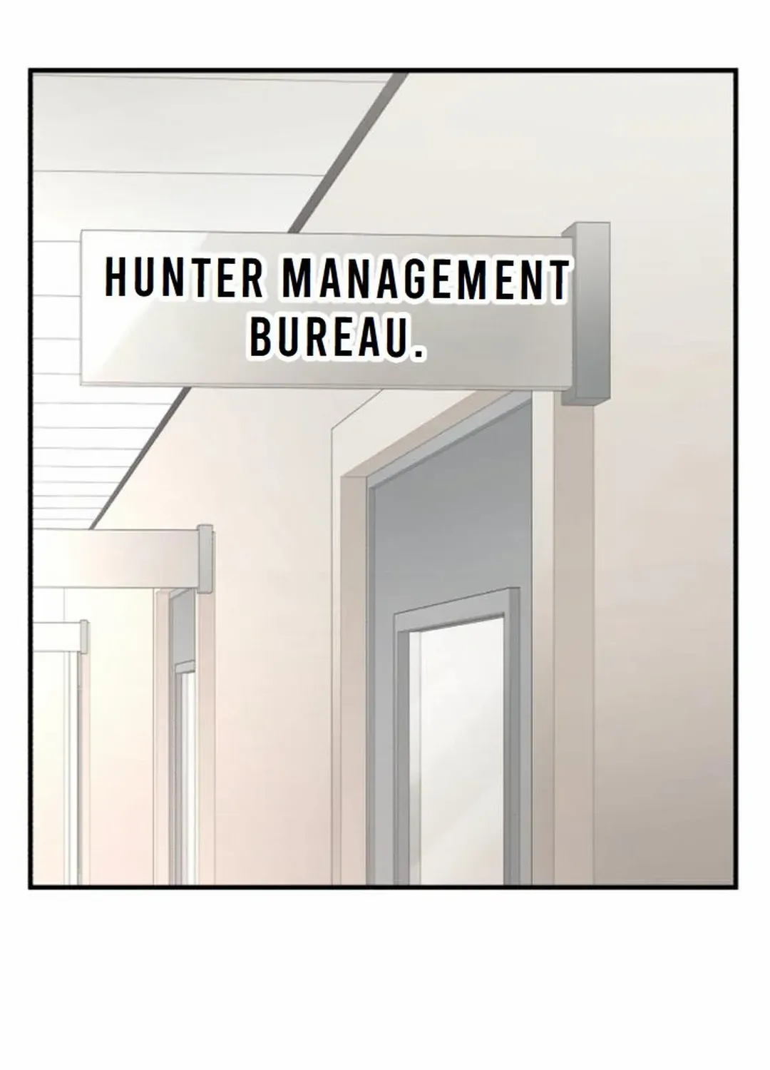 Regressed Blood Demon Chapter 3 page 68 - 