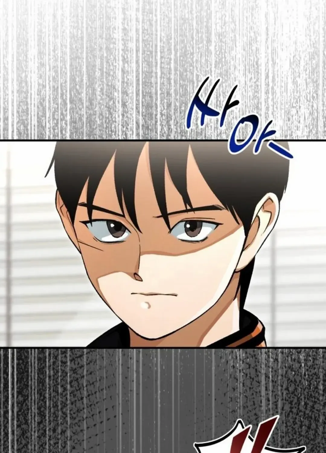 Regressed Blood Demon Chapter 3 page 78 - 