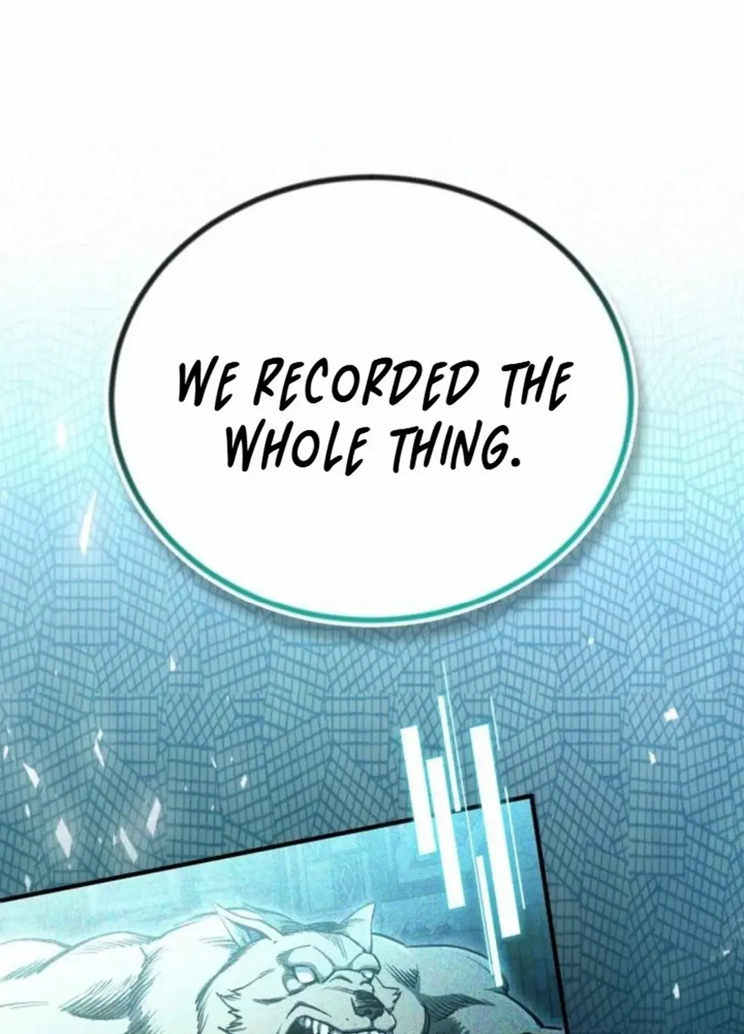 Regressed Blood Demon Chapter 3 page 96 - 