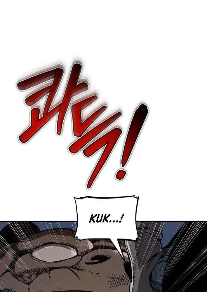 Regressed Blood Demon Chapter 30 page 8 - 