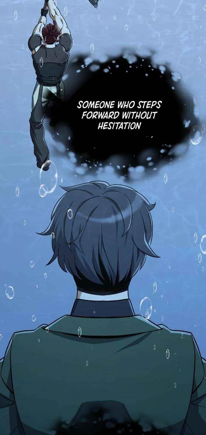 Regressed Blood Demon Chapter 30 page 80 - 