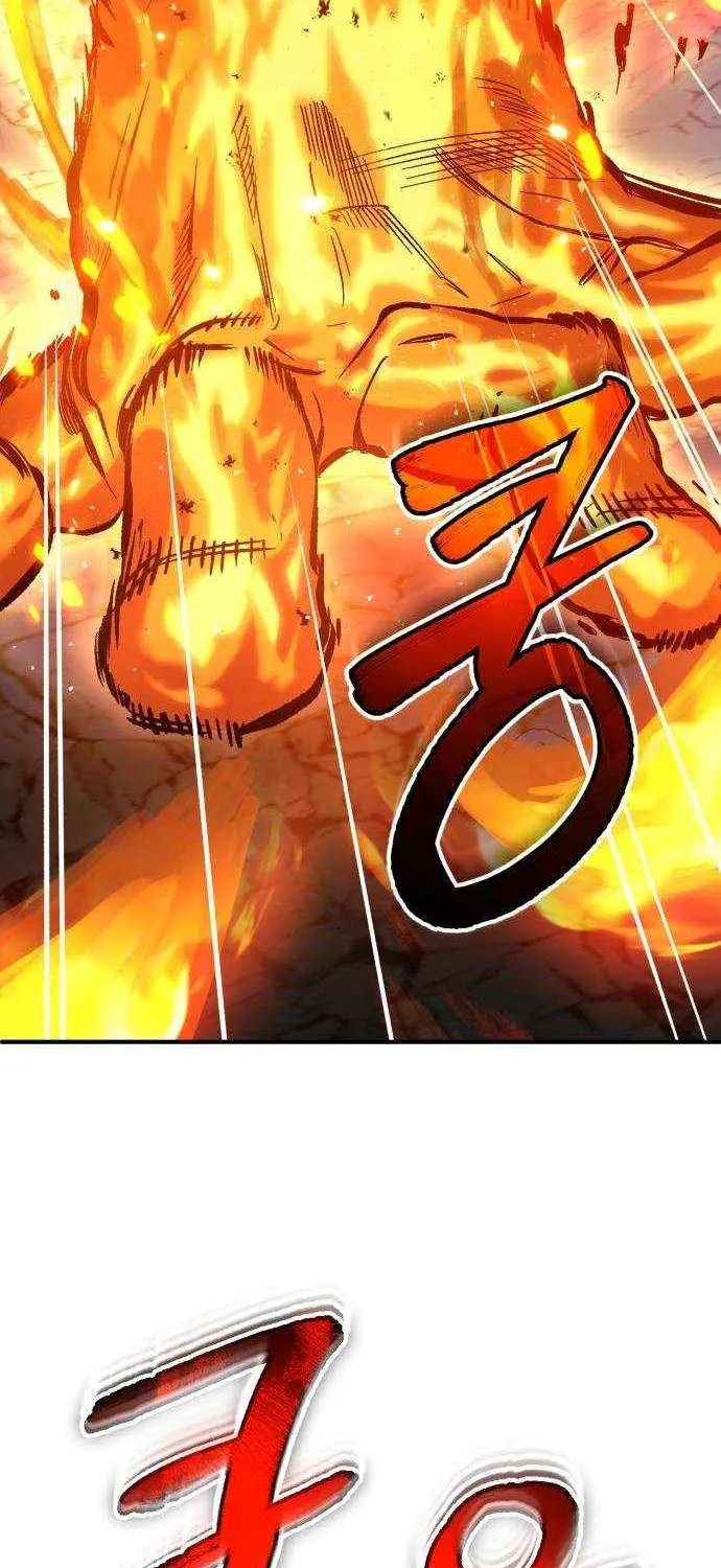 Regressed Blood Demon Chapter 31 page 11 - 