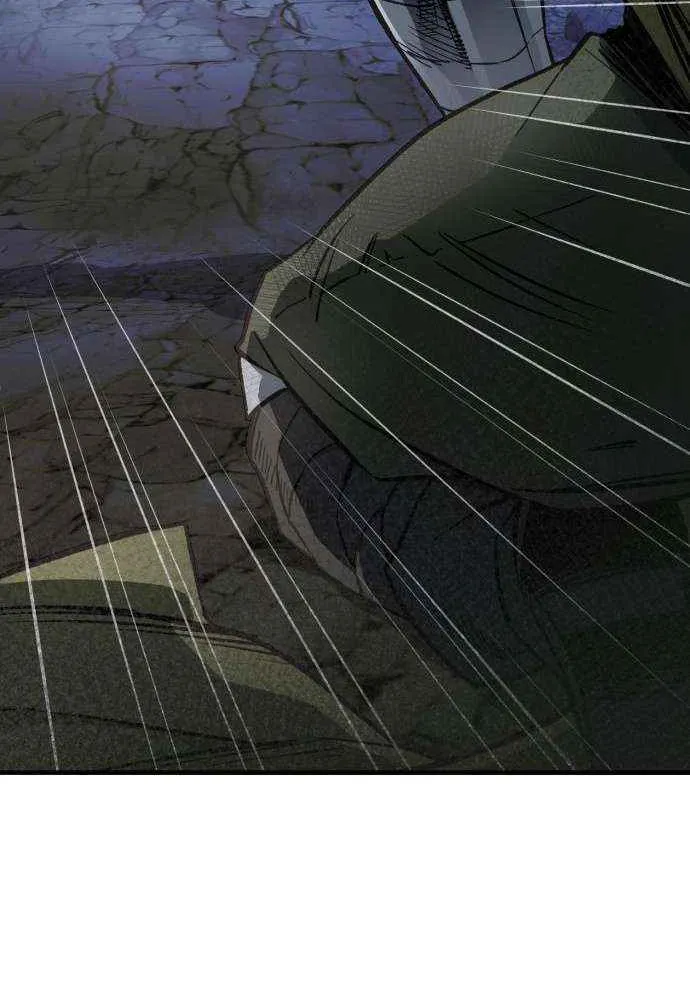 Regressed Blood Demon Chapter 31 page 21 - 