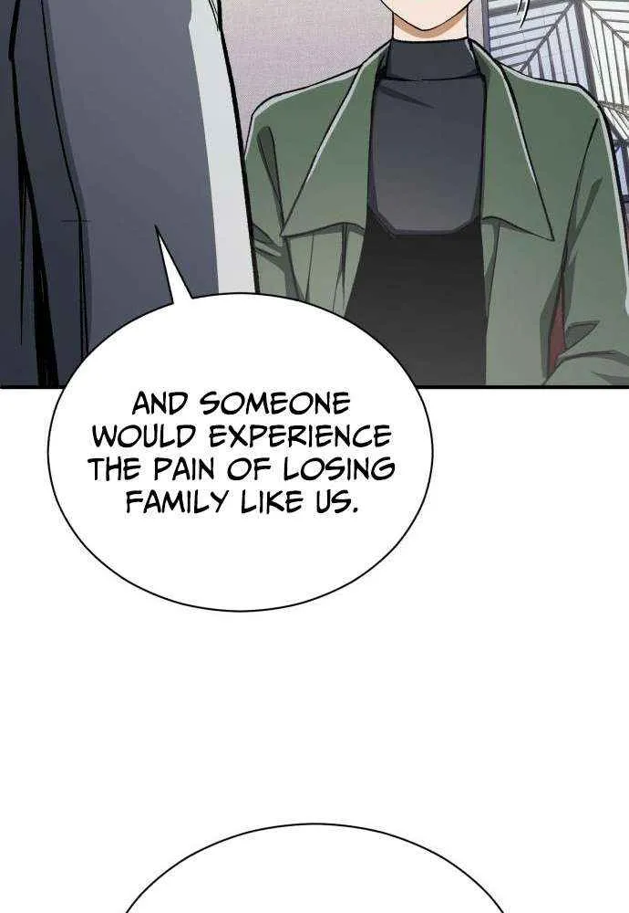 Regressed Blood Demon Chapter 31 page 28 - 
