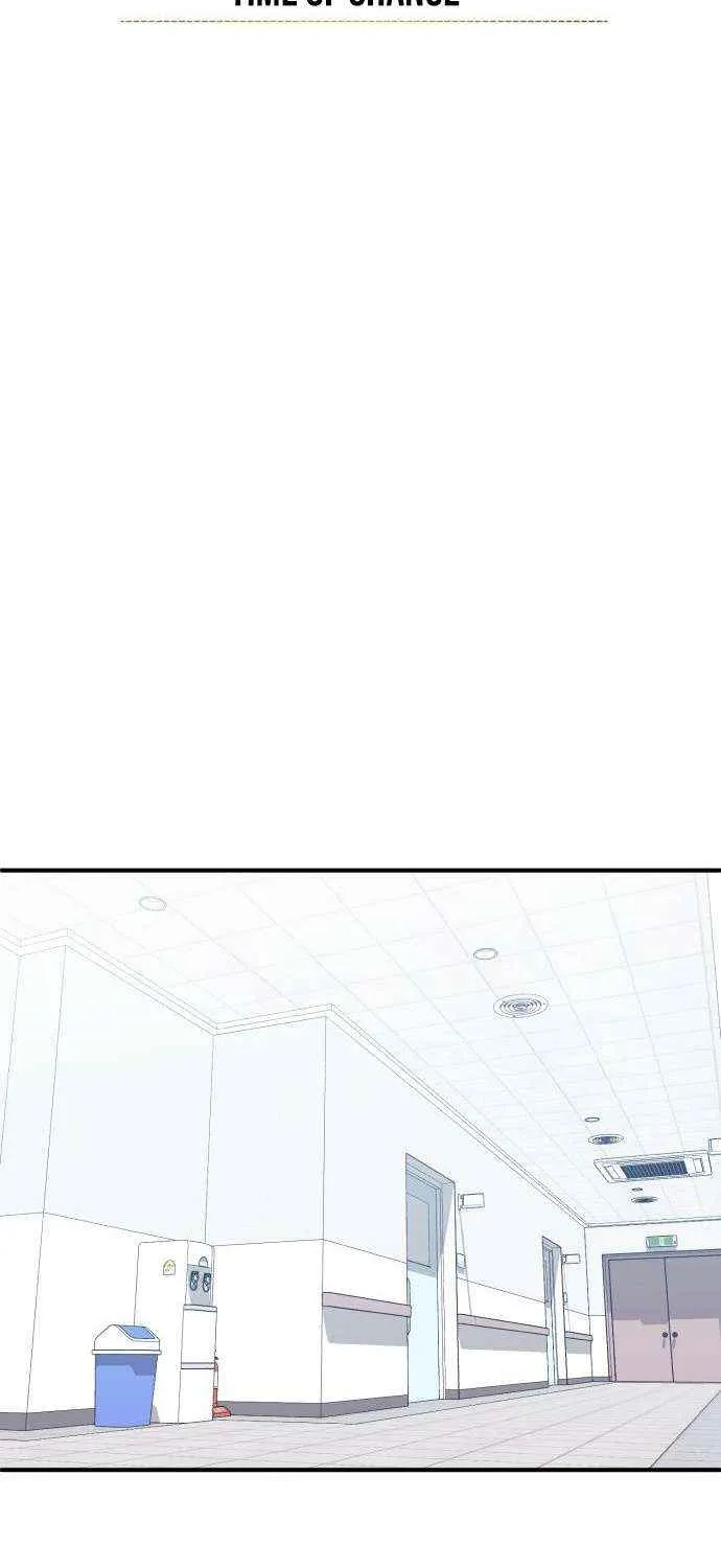Regressed Blood Demon Chapter 31 page 36 - 