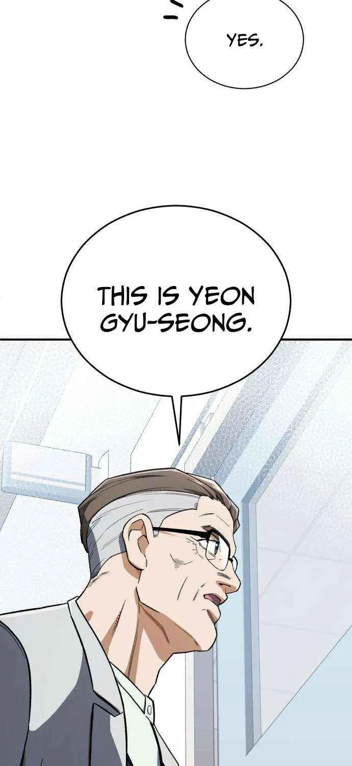 Regressed Blood Demon Chapter 31 page 50 - 