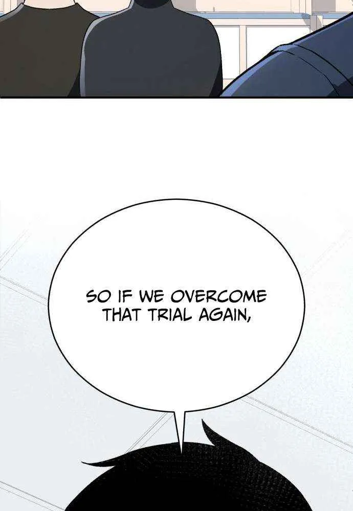 Regressed Blood Demon Chapter 31 page 84 - 