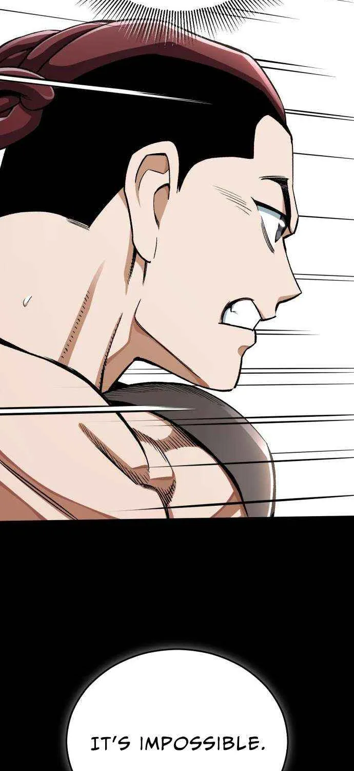 Regressed Blood Demon Chapter 32 page 26 - 