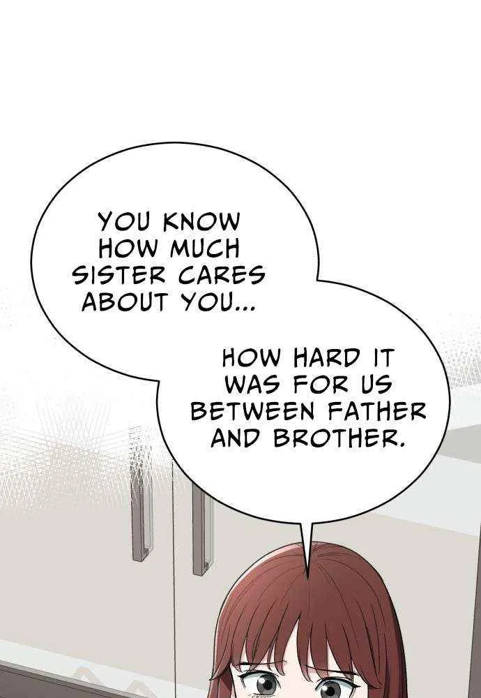 Regressed Blood Demon Chapter 32 page 36 - 