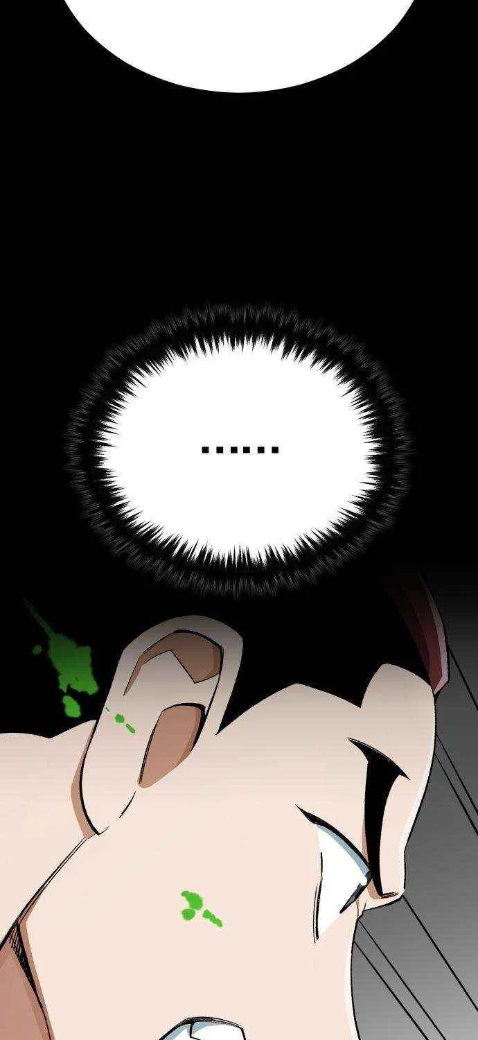 Regressed Blood Demon Chapter 32 page 46 - 