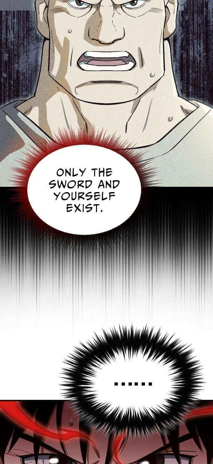 Regressed Blood Demon Chapter 32 page 66 - 