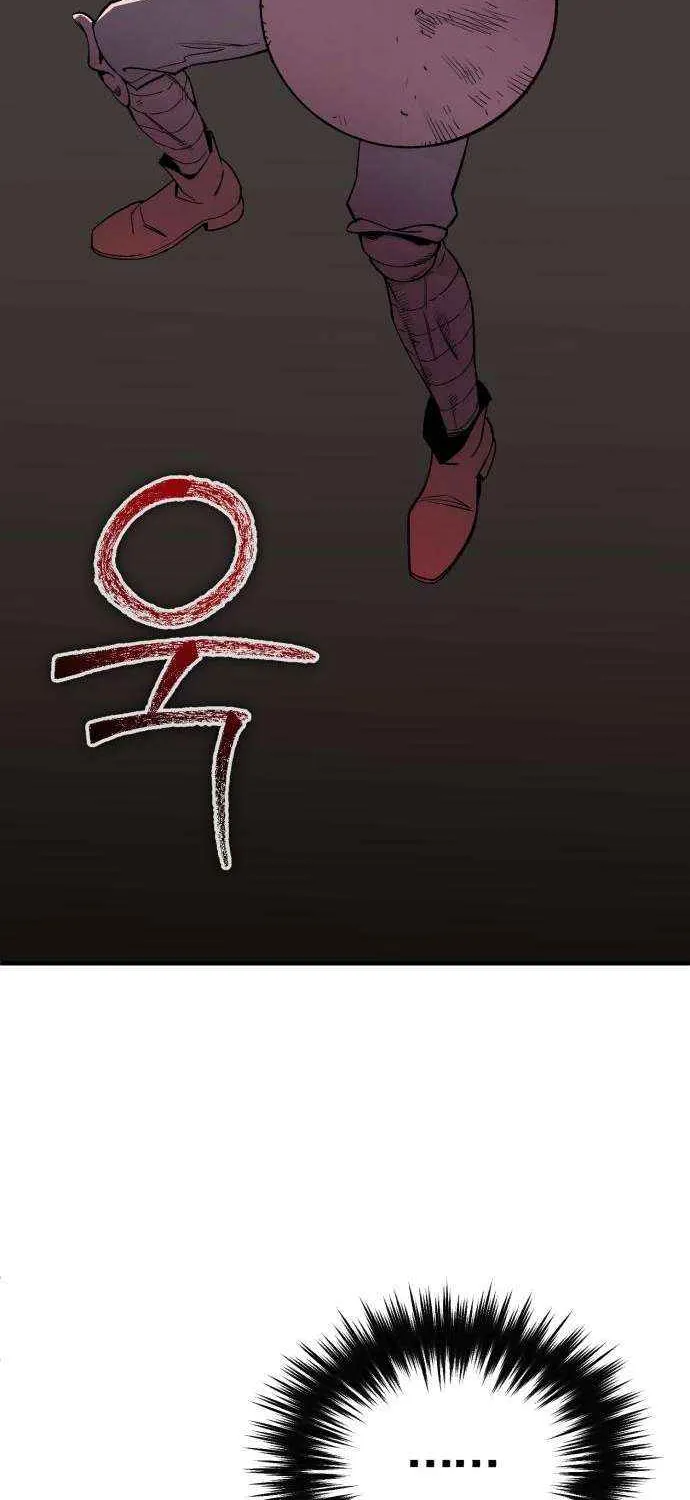 Regressed Blood Demon Chapter 32 page 68 - 