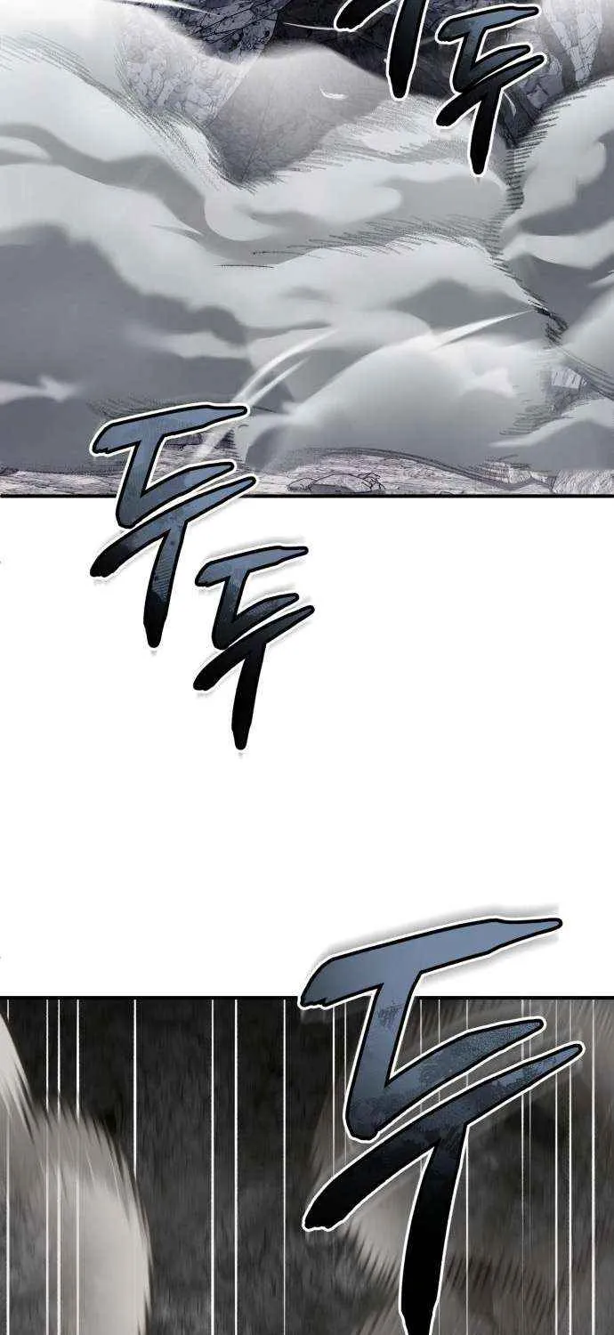 Regressed Blood Demon Chapter 32 page 9 - 
