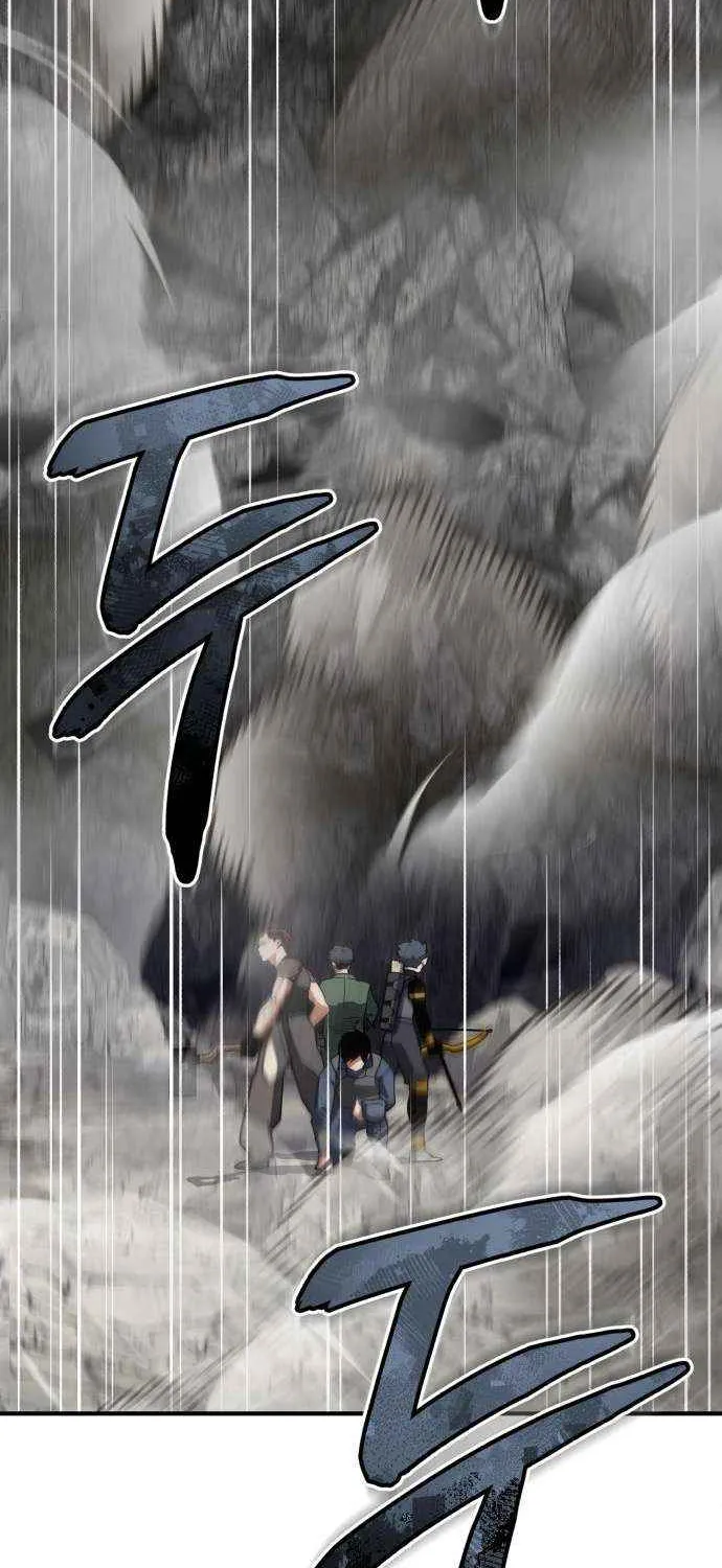 Regressed Blood Demon Chapter 32 page 10 - 