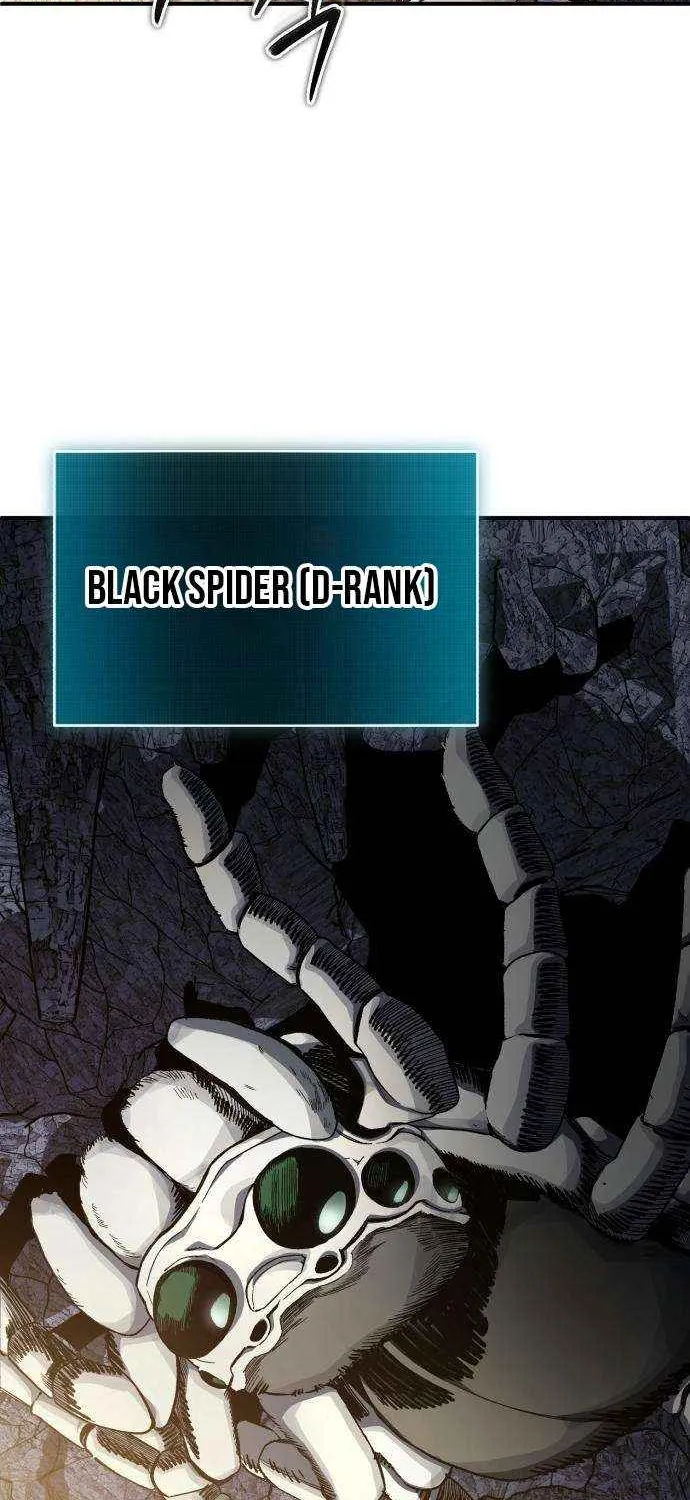 Regressed Blood Demon Chapter 33 page 75 - 