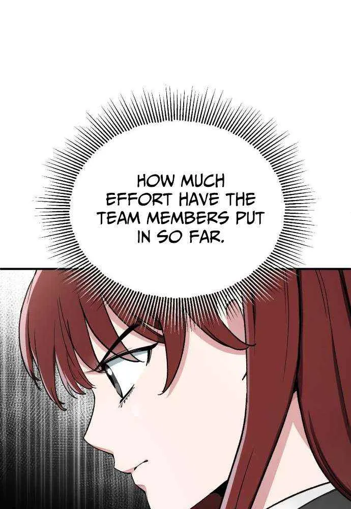 Regressed Blood Demon Chapter 34 page 29 - 