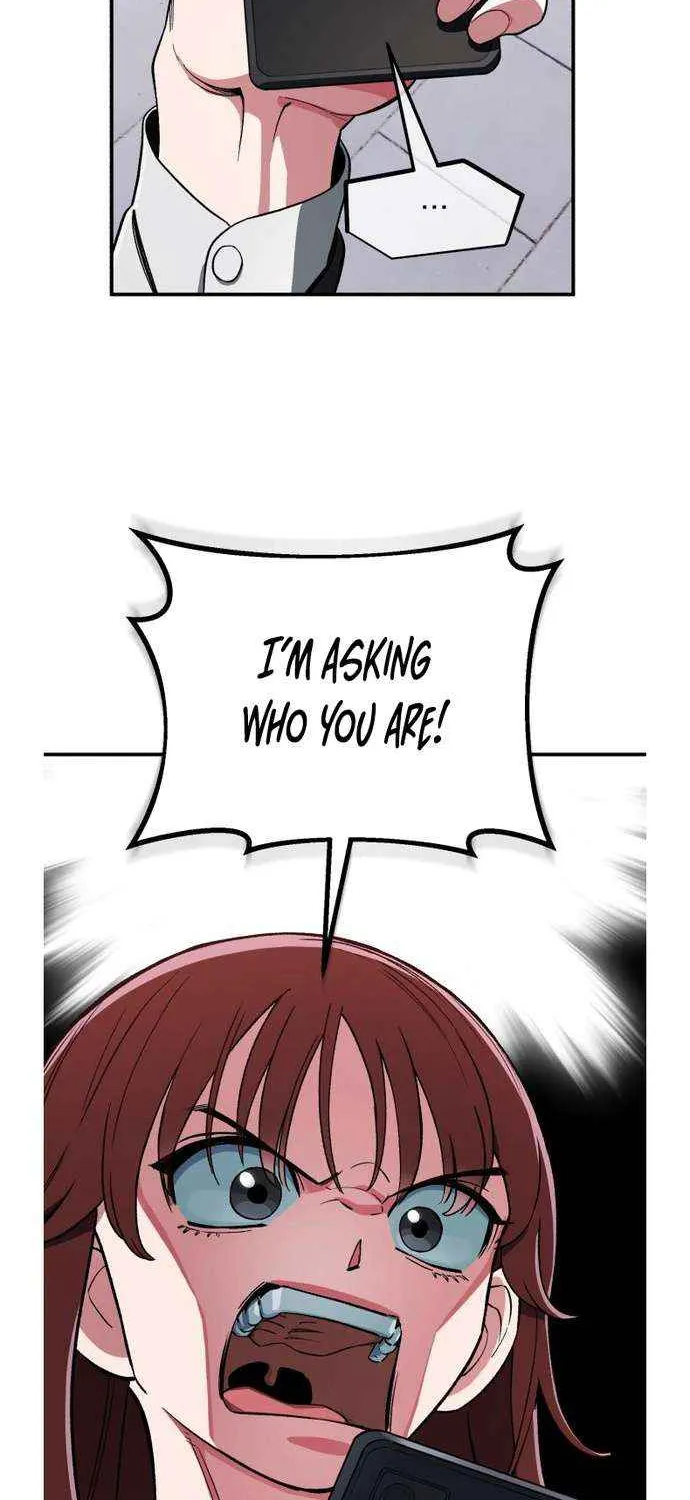 Regressed Blood Demon Chapter 34 page 54 - 