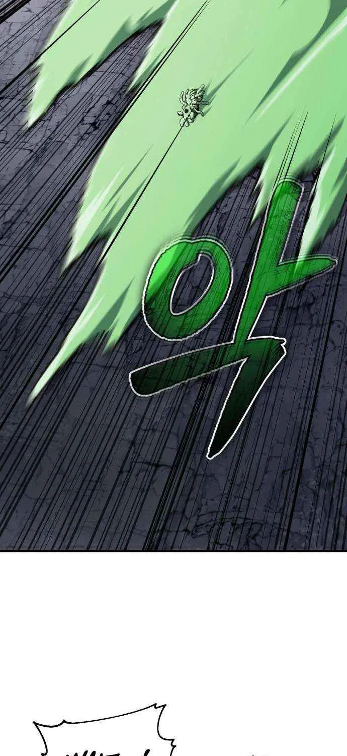 Regressed Blood Demon Chapter 35 page 53 - 