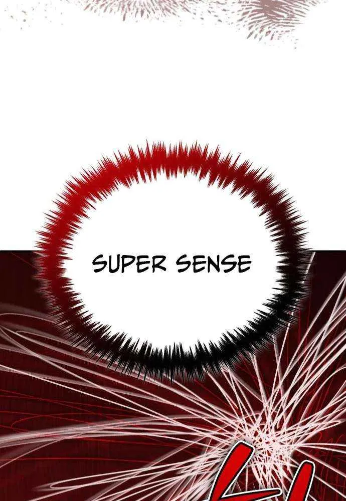 Regressed Blood Demon Chapter 35 page 56 - 